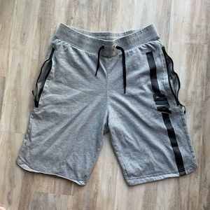 Nike Air Shorts